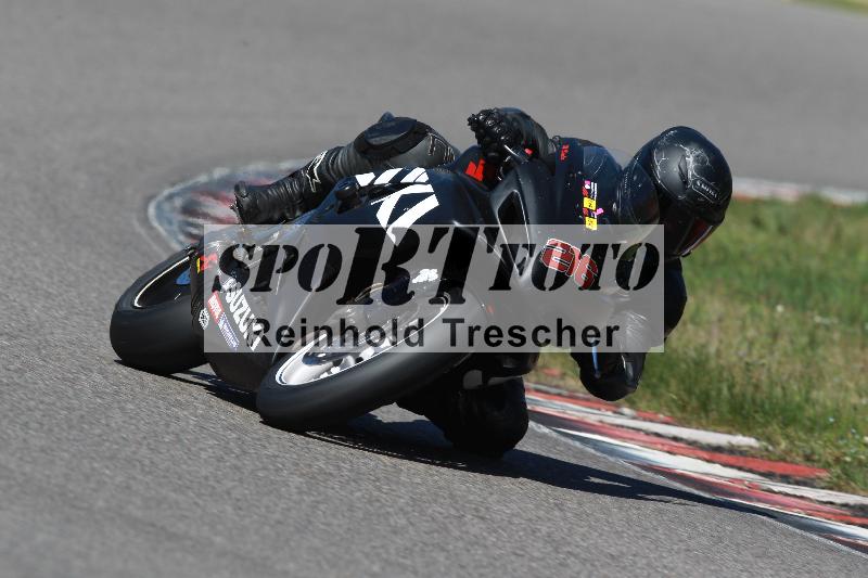Archiv-2022/07 16.04.2022 Speer Racing ADR/Gruppe gelb/216
